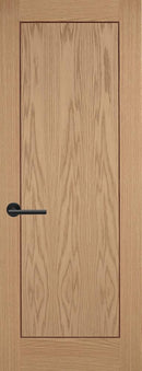 Oak Inlay One Panel - DUK1152 - (INLAY1P)