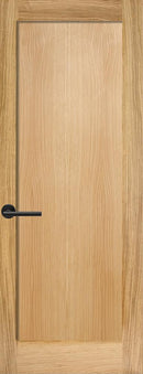 Pattern Ten One Panel - DUK1154 - (OP101P)