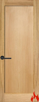 Pattern Ten One Panel - DUK1154FD - (OP101PFC)