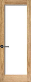 Pattern 10 One Light - DUK1155 - (OP10G)