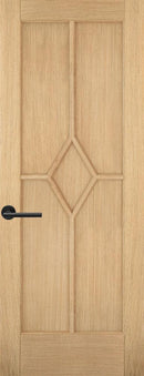 Reims - DUK1158 - (PFOREI5P)