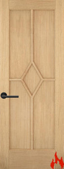 Reims - DUK1158FD - (PFOREI5PFC)