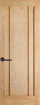 Lincoln Unfinished - DUK1163 - (OLIN)