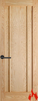 Lincoln Unfinished - DUK1163FD - (OLINFC)