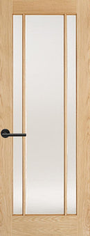 Lincoln Three Light Pre Finished - DUK1162 - (PFOLING)