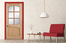 Riviera Two Light RM2S - DUK1173 - (ORIVRMSG)