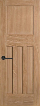 DX 30's Style - DUK1175 - (PPDXOAK)