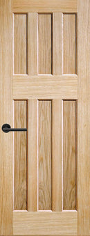 Oak 60's Style - DUK1178 - (PPDX60OAK)