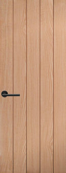 Wexford - DUK1181 - (OWEX)