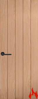 Wexford - DUK1181FD - (OWEXFC)