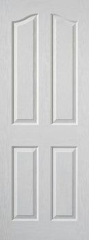 Edwardian - DUK169FD