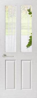 Canterbury 2 Light FD30 - DUK6020