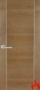 Oak Mirage - DUK1068FD