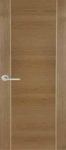 Mirage Oak - DUK1068