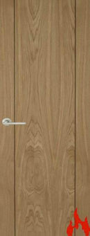 Vision Oak DUK1070FD