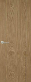 Vision Oak - DUK1070