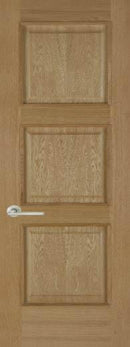 Madrid Three Panel - DUK1072