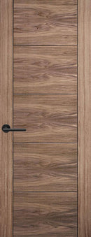 Vancouver - DUK2019 - (WALVAN)