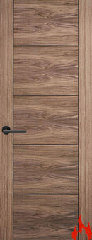 Vancouver - DUK2019FD