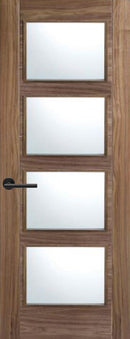 Vancouver Glazed - DUK2020 - (WALVAN4L)