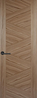 Zeus- DUK2021 - (WZEUS)