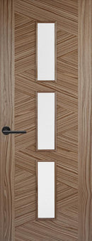 Zeus Glazed- DUK2022 - (WZEUS3L)