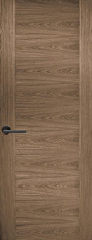 Sofia - DUK2023 - (WSOFIA)