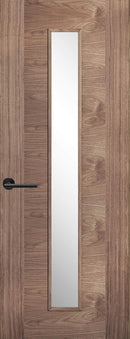 Sofia Glazed - DUK2024 - (WSOFIAGL)