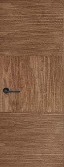 Tres - DUK2025 - (TREWAL)