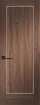 Varese - DUK2026 - (PFWALVAR)