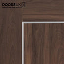 Varese - DUK2026 - (PFWALVAR)