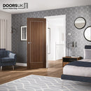 Varese - DUK2026 - (PFWALVAR)