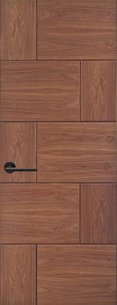 Ravenna - DUK2028 - (PFWALRAV)