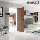 Ravenna - DUK2028 - (PFWALRAV)