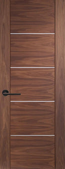 Portici - DUK2029 - (PFWALPOR)