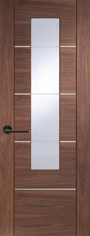 Portici Clear Glazed - DUK2030 - (PFGWALPOR)