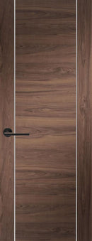 Forli - DUK2031 - (PFWALFOR)