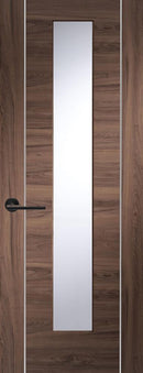 Forli Clear Glazed - DUK2032 - (PFGWALFOR)