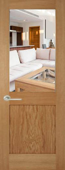 Marlborough One Light - DUK1250