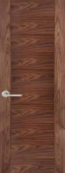 Deluxe Iseo Crown Cut - DUK2015