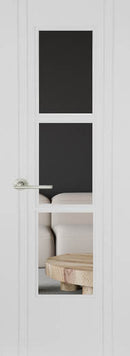 Capri Three Light - DUK4035