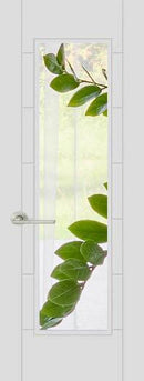 Corsica One Light - DUK4036