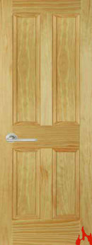 Islington - DUK9003FD