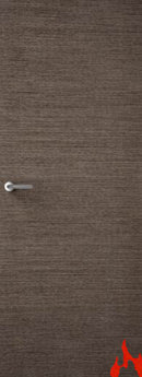 Charcoal Grey Horizontal - DUK3017FD