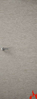 Light Grey Horizontal - DUK3016FD