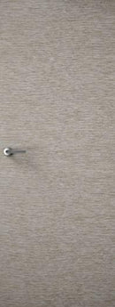 Light Grey Horizontal - DUK3016