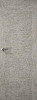 Light Grey 2 Stile - DUK3015