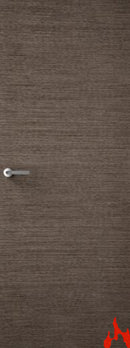 Charcoal Grey Horizontal - DUK3014