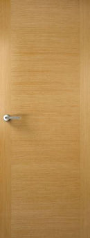 Oak 2 Stile - DUK3012