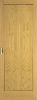 Innova Oak - DUK3009